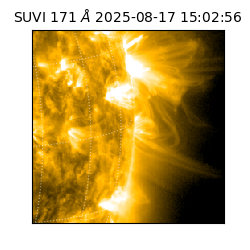 suvi - 2025-08-17T15:02:56.677000