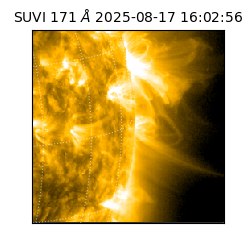 suvi - 2025-08-17T16:02:56.849000