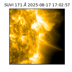 suvi - 2025-08-17T17:02:57.021000