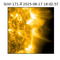 suvi - 2025-08-17T18:02:57.193000