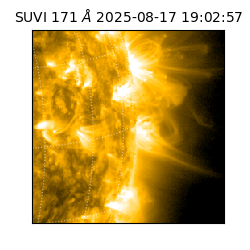 suvi - 2025-08-17T19:02:57.367000