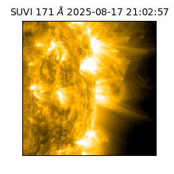 suvi - 2025-08-17T21:02:57.707000