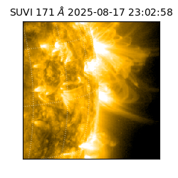 suvi - 2025-08-17T23:02:58.033000