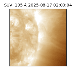 suvi - 2025-08-17T02:00:04.451000