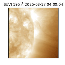 suvi - 2025-08-17T04:00:04.791000