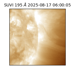 suvi - 2025-08-17T06:00:05.131000