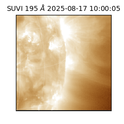 suvi - 2025-08-17T10:00:05.811000