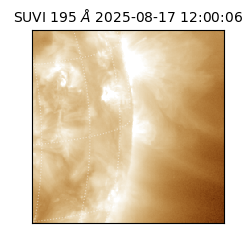 suvi - 2025-08-17T12:00:06.151000