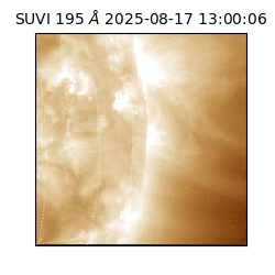 suvi - 2025-08-17T13:00:06.321000