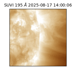 suvi - 2025-08-17T14:00:06.491000