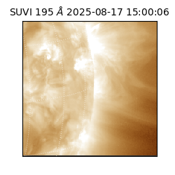 suvi - 2025-08-17T15:00:06.667000