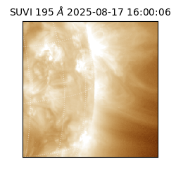 suvi - 2025-08-17T16:00:06.839000