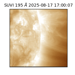 suvi - 2025-08-17T17:00:07.011000