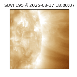 suvi - 2025-08-17T18:00:07.183000