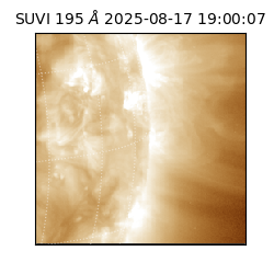 suvi - 2025-08-17T19:00:07.355000