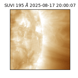 suvi - 2025-08-17T20:00:07.529000