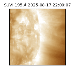 suvi - 2025-08-17T22:00:07.867000