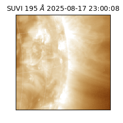 suvi - 2025-08-17T23:00:08.039000