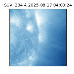 suvi - 2025-08-17T04:03:24.793000