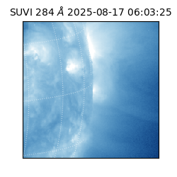 suvi - 2025-08-17T06:03:25.133000