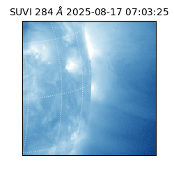 suvi - 2025-08-17T07:03:25.303000