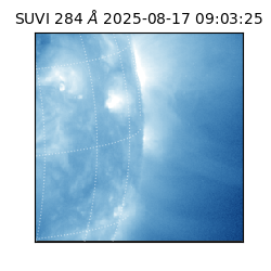 suvi - 2025-08-17T09:03:25.649000