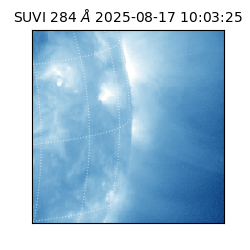 suvi - 2025-08-17T10:03:25.813000