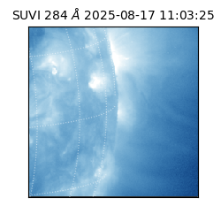 suvi - 2025-08-17T11:03:25.981000