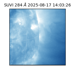 suvi - 2025-08-17T14:03:26.493000