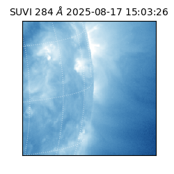 suvi - 2025-08-17T15:03:26.667000