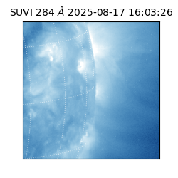 suvi - 2025-08-17T16:03:26.841000