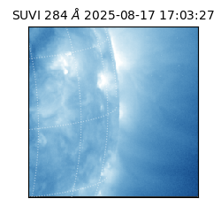 suvi - 2025-08-17T17:03:27.013000