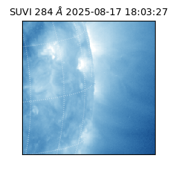 suvi - 2025-08-17T18:03:27.185000