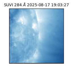 suvi - 2025-08-17T19:03:27.357000