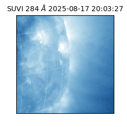 suvi - 2025-08-17T20:03:27.529000