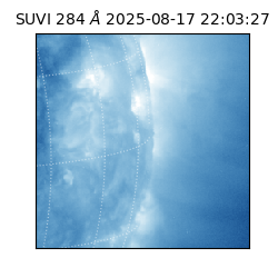 suvi - 2025-08-17T22:03:27.869000