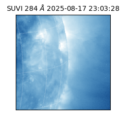 suvi - 2025-08-17T23:03:28.041000