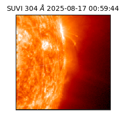 suvi - 2025-08-17T00:59:44.279000