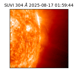 suvi - 2025-08-17T01:59:44.449000