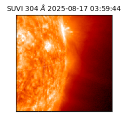 suvi - 2025-08-17T03:59:44.791000