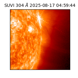 suvi - 2025-08-17T04:59:44.959000