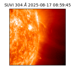 suvi - 2025-08-17T08:59:45.641000