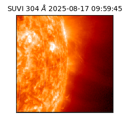 suvi - 2025-08-17T09:59:45.809000