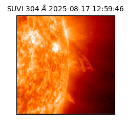 suvi - 2025-08-17T12:59:46.319000