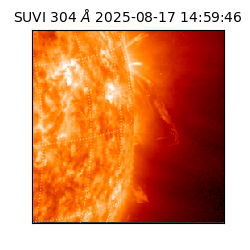 suvi - 2025-08-17T14:59:46.665000