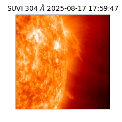 suvi - 2025-08-17T17:59:47.183000