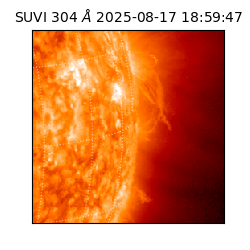 suvi - 2025-08-17T18:59:47.355000