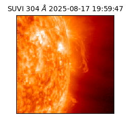 suvi - 2025-08-17T19:59:47.525000