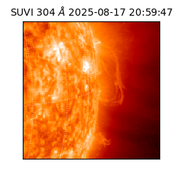 suvi - 2025-08-17T20:59:47.697000