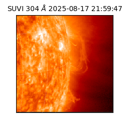 suvi - 2025-08-17T21:59:47.867000